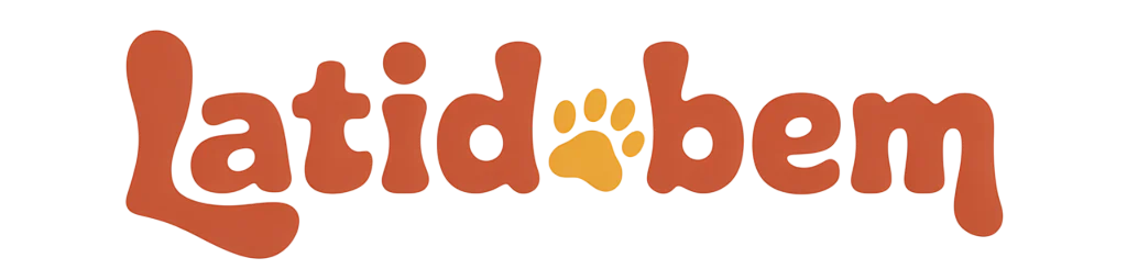 Latidobem.com